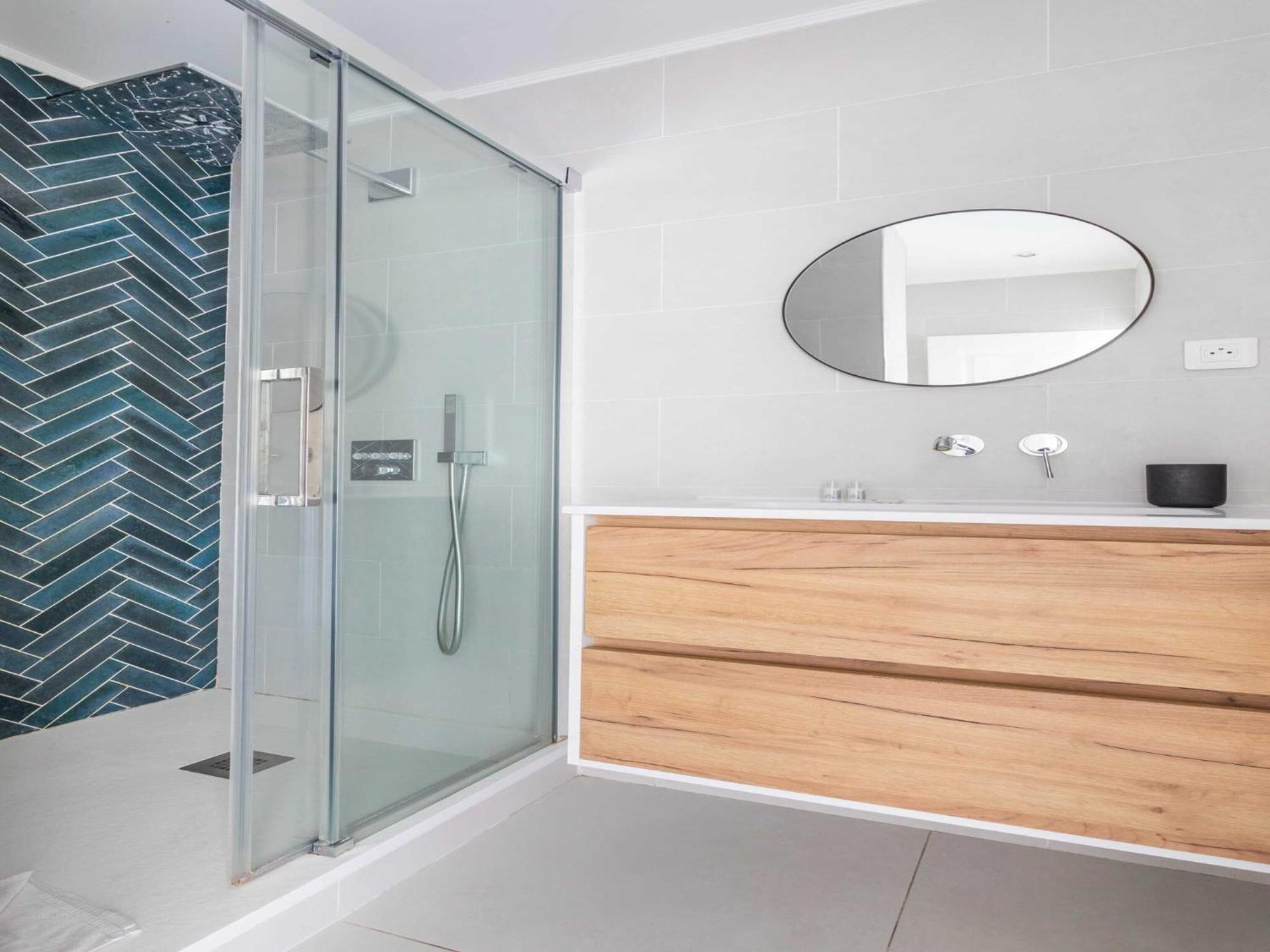 Charming Renovated Apt-1Br 4P- Notre Dame Du Mont 马赛 外观 照片