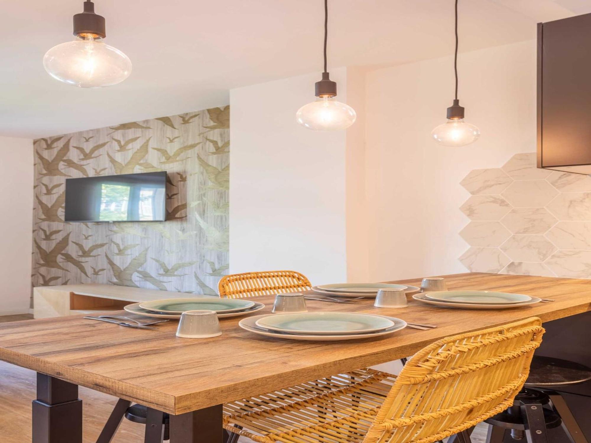 Charming Renovated Apt-1Br 4P- Notre Dame Du Mont 马赛 外观 照片
